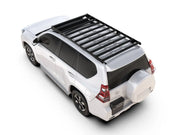 Front Runner Slimsport Roof Rack Kit for Toyota Prado 150 | 2010-Current