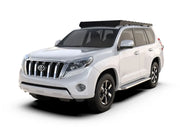 Front Runner Slimsport Roof Rack Kit for Toyota Prado 150 | 2010-Current