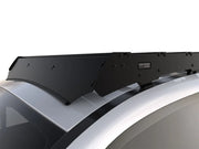 Front Runner Slimsport Roof Rack Kit for Toyota Prado 150 | 2010-Current