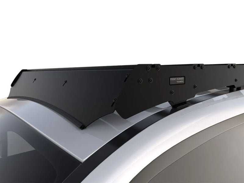 Front Runner Slimsport Roof Rack Kit for Toyota Prado 150 | 2010-Current