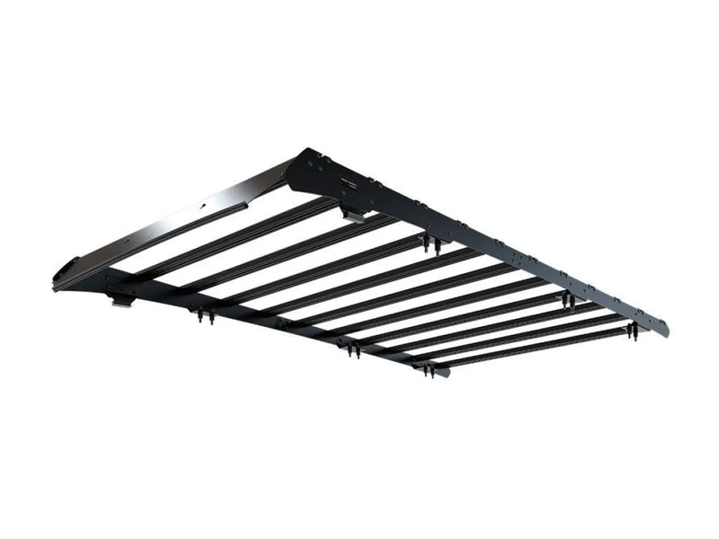 Front Runner Slimsport Roof Rack Kit for Toyota Prado 150 | 2010-Current