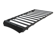 Front Runner Slimsport Roof Rack Kit for Toyota Prado 150 | 2010-Current