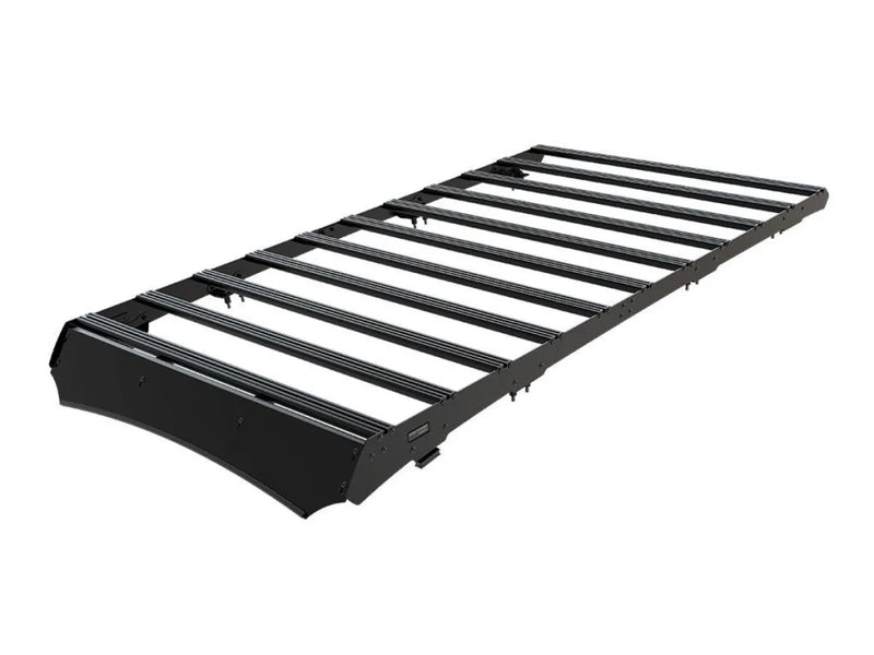 Front Runner Slimsport Roof Rack Kit for Toyota Prado 150 | 2010-Current
