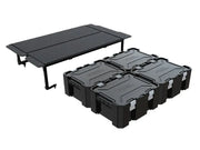 Front Runner Storage System for Ineos Grenadier