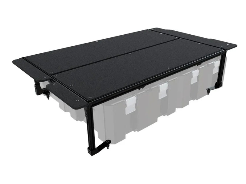 Front Runner Storage System for Ineos Grenadier