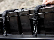 Front Runner Stratchits | Pair - Storage Accessories