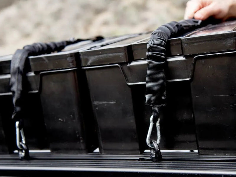 Front Runner Stratchits | Pair - Storage Accessories