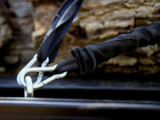 Front Runner Stratchits | Pair - Storage Accessories