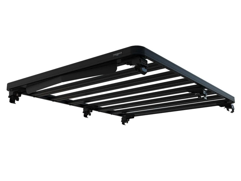 Front Runner Subaru Ascent (2018-Current) Slimline II Roof Rail Rack Kit - Roof Rack Accessories