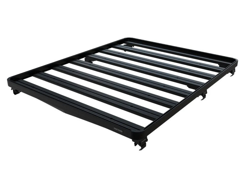 Front Runner Subaru Ascent (2018-Current) Slimline II Roof Rail Rack Kit - Roof Rack Accessories