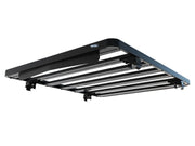 Front Runner Subaru Forester Wilderness Slimline II Roof Rail Rack Kit | 2022 - Current - Roof Racks
