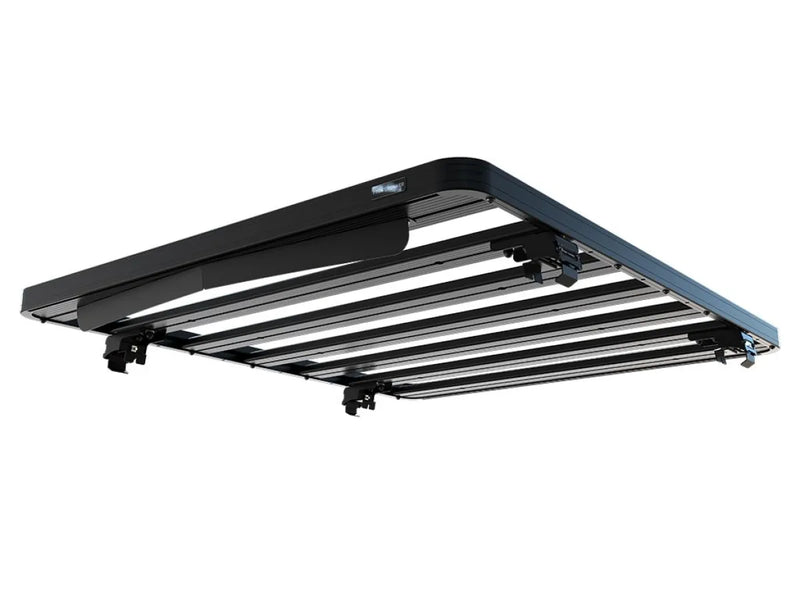 Front Runner Subaru Forester Wilderness Slimline II Roof Rail Rack Kit | 2022 - Current - Roof Racks