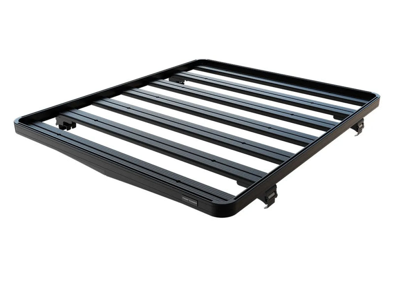 Front Runner Subaru Forester Wilderness Slimline II Roof Rail Rack Kit | 2022 - Current - Roof Racks