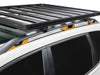 Front Runner Subaru Forester Wilderness Slimline II Roof Rail Rack Kit | 2022 - Current - Roof Racks