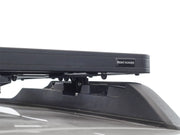 Front Runner Subaru Outback Slimline II Roof Rail Rack Kit I 2015 - 2019 - Roof Racks
