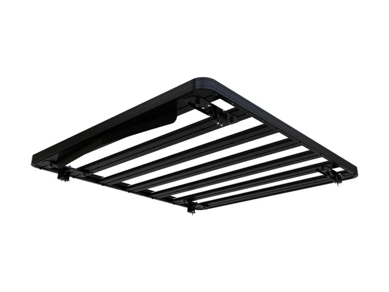 Front Runner Subaru Outback Slimline II Roof Rail Rack Kit I 2015 - 2019 - Roof Racks