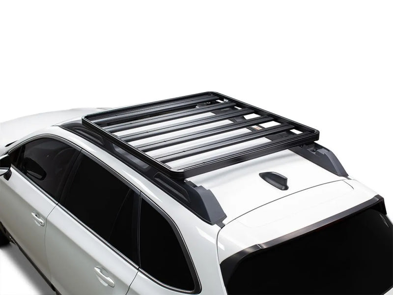 Front Runner Subaru Outback Slimline II Roof Rail Rack Kit | 2015 - 2019 - Roof Racks