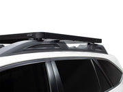 Front Runner Subaru Outback Slimline II Roof Rail Rack Kit | 2015 - 2019 - Roof Racks