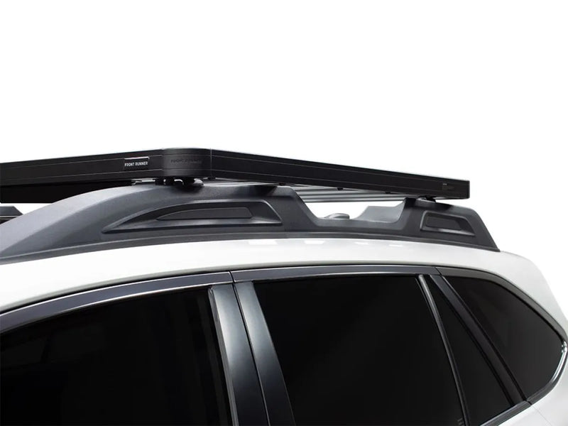 Front Runner Subaru Outback Slimline II Roof Rail Rack Kit | 2015 - 2019 - Roof Racks