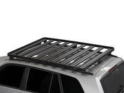 Front Runner Suzuki Grand Vitara Slimline II Roof Rack Kit I 2007 - 2014 - Roof Racks