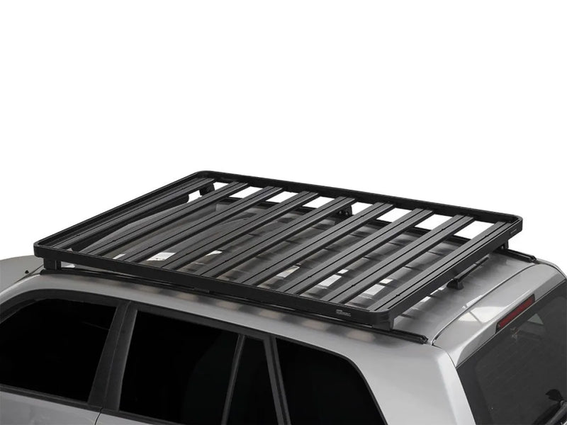 Front Runner Suzuki Grand Vitara Slimline II Roof Rack Kit I 2007 - 2014 - Roof Racks