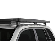 Front Runner Suzuki Grand Vitara Slimline II Roof Rack Kit I 2007 - 2014 - Roof Racks