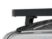 Front Runner Suzuki Grand Vitara Slimline II Roof Rack Kit I 2007 - 2014 - Roof Racks