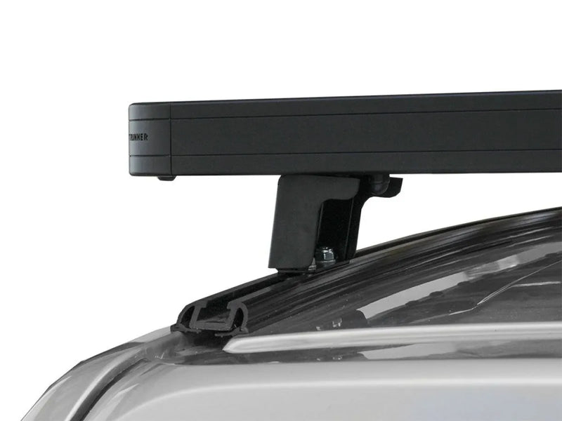 Front Runner Suzuki Grand Vitara Slimline II Roof Rack Kit I 2007 - 2014 - Roof Racks