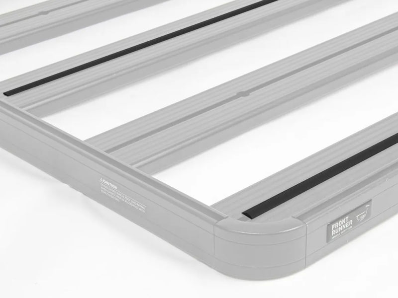 Front Runner T-Slot Rubber Beading