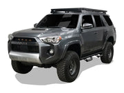 Front Runner Toyota 4Runner (5th Gen) Slimline II Roof Rack Kit - Roof Rack Accessories