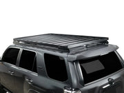 Front Runner Toyota 4Runner (5th Gen) Slimline II Roof Rack Kit - Roof Rack Accessories