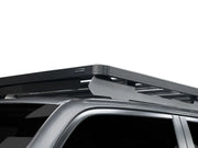 Front Runner Toyota 4Runner (5th Gen) Slimline II Roof Rack Kit - Roof Rack Accessories