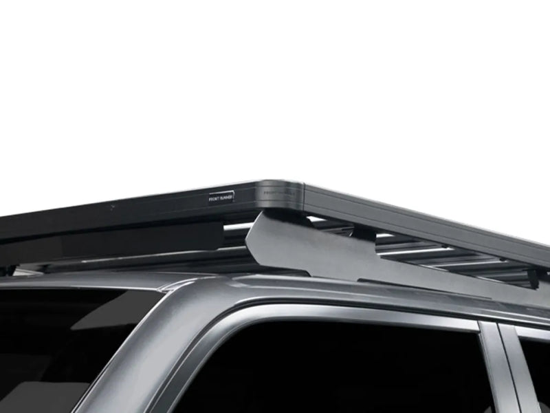 Front Runner Toyota 4Runner (5th Gen) Slimline II Roof Rack Kit - Roof Rack Accessories