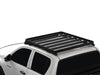 Front Runner Toyota Hilux Revo DC Slimline II Roof Rack Kit / Low Profile I 2016 - Current - Roof Racks