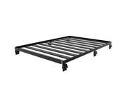 Front Runner Toyota Hilux Slimline II Roof Rack Kit / Tall | 1988 - 1997 - Roof Racks