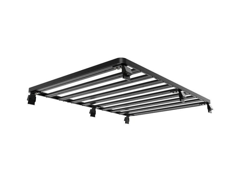Front Runner Toyota Hilux Slimline II Roof Rack Kit / Tall | 1988 - 1997 - Roof Racks