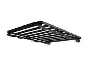 Front Runner Land Cruiser roof rack kit for cargo carrier and vehicle storage