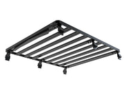 Front Runner Toyota Land Cruiser 40 Slimline II Roof Rack Kit | 1960 - 1984 - Roof Racks