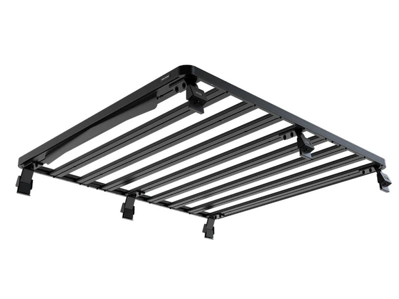 Front Runner Toyota Land Cruiser 40 Slimline II Roof Rack Kit | 1960 - 1984 - Roof Racks