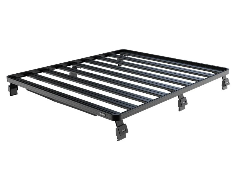 Front Runner Toyota Land Cruiser 40 Slimline II Roof Rack Kit | 1960 - 1984 - Roof Racks