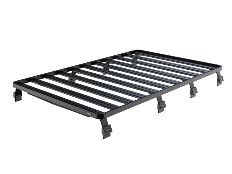 Roof rack frame for Toyota Land Cruiser 78 Slimline II roof rack kit