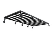 Roof rack kit for Toyota Land Cruiser 78 Front Runner Slimline II roof rack system