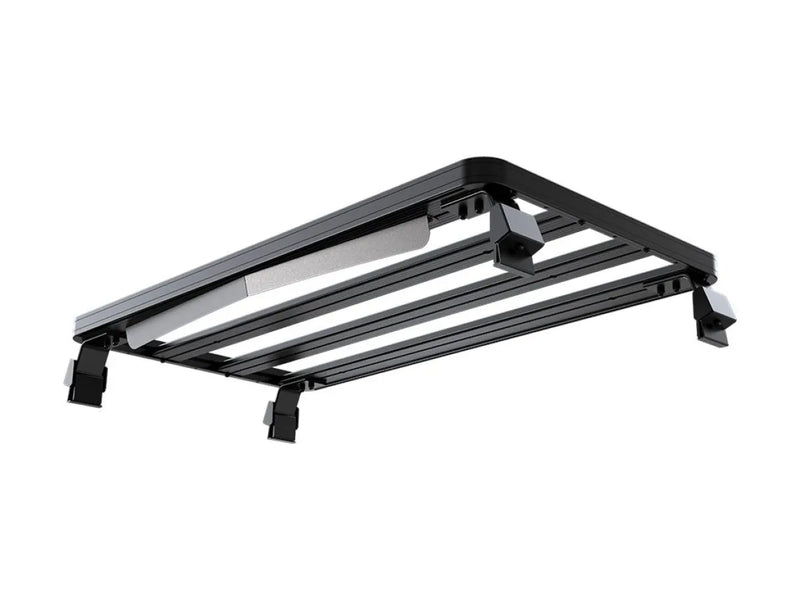 Roof rack kit for Toyota Land Cruiser SC Ute Slimline II outside vehicle cargo carrier