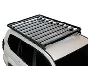 Front Runner Toyota Prado 120 Slimline II Roof Rack Kit - Roof Racks