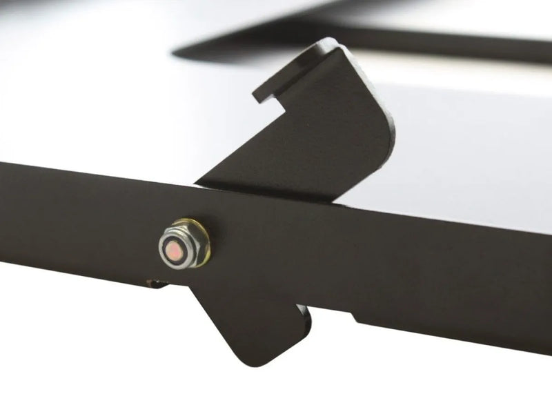 Front Runner Cargo and Fridge Slide | 80 to 90 Litres - Cargo Slide