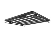 Front Runner Truck Canopy or Trailer Slimline II Rack Kit / 1255mm (W) x 1358mm (L) - Roof Racks