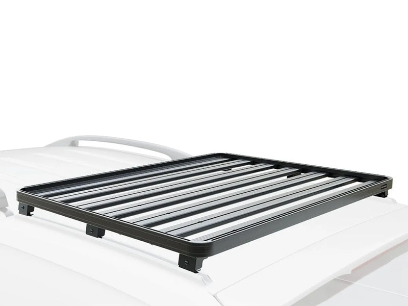 Front Runner Truck Canopy or Trailer Slimline II Rack Kit / 1255mm (W) x 1358mm (L) - Roof Racks