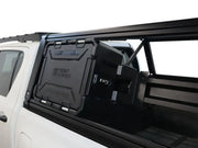 Front Runner Twin Wolf Pack Pro Cargo System Bracket