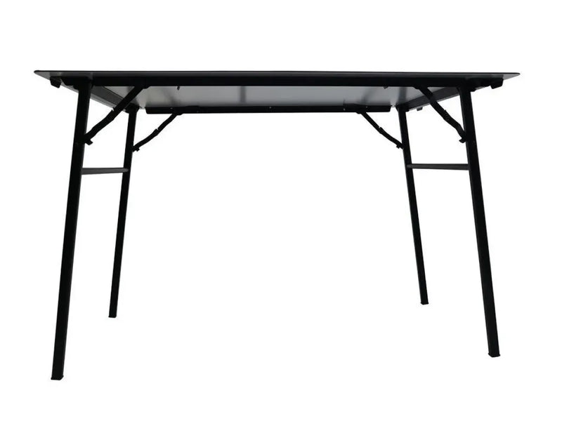 Front Runner Under Rack Camping Table