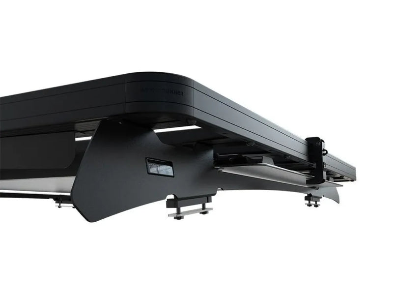 Front Runner Under Roof Rack Camping Table Kit